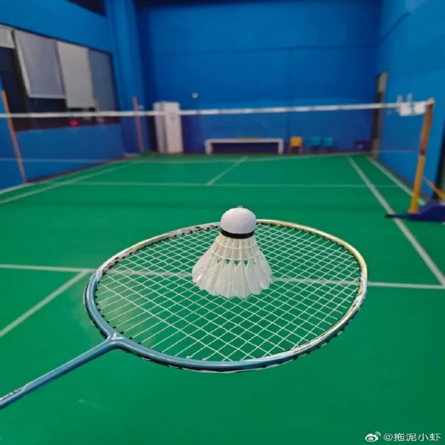 球队防守训练