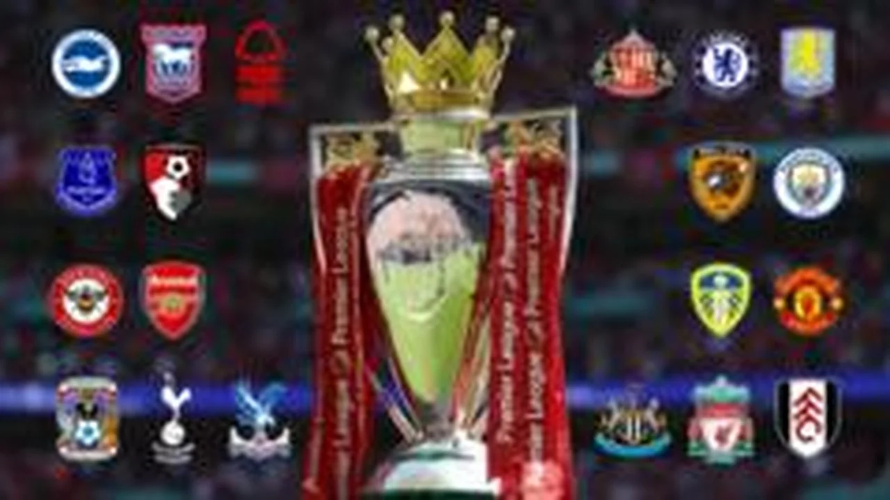 Find综合体育事实进展时间线:BBCSport深度追踪分析